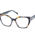i2i Boutique L5870C