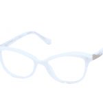 i2i Boutique L5892D