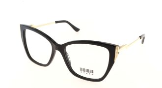 i2i Boutique L5942A