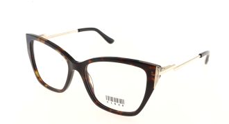 i2i Boutique L5942B