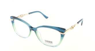 i2i Boutique L5950B