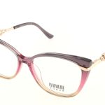i2i Boutique L5950C