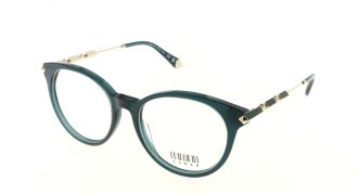 i2i Boutique L5970D