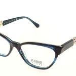 i2i Boutique L5980C