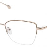 i2i Titanium L7008B