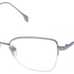 i2i Titanium L7008D