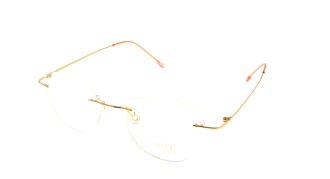 i2i Titanium L7060A