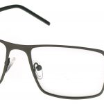 Ozzie OZ5454B