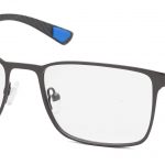 Ozzie OZ5457C