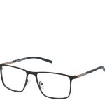 Ozzie OZ5482C