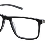 Ozzie OZ5895B