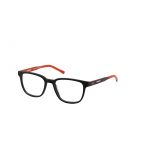 Ozzie OZ5901E