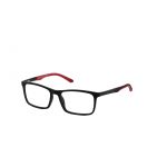 Ozzie OZ5903A