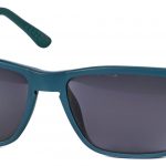 Ozzie OZ5922C