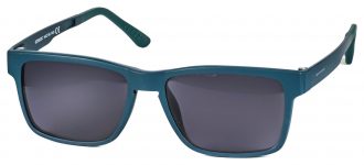 Ozzie OZ5922C