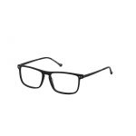 Ozzie Clip OZ5947C