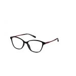 Ozzie Clip OZ5955A