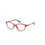 Ozzie Clip OZ5955D