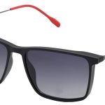 Ozzie Clip OZ5959E