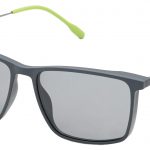 Ozzie Clip OZ5959F