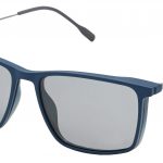Ozzie Clip OZ5959G