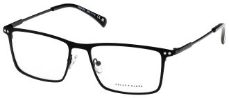 Polar Glare PG7024A