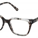 Polar Glare PG7320A