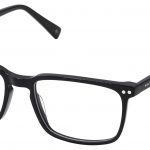 Polar Glare PG7390A