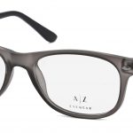 View Optics Basic VO015G