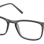 View Optics Basic VO031B
