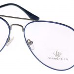 View Optics - VO1125C