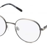 View Optics Icons VO1165C