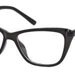 View Optics Basic VO317A