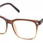 View Optics Basic VO395B
