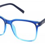 View Optics Basic VO395D