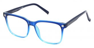 View Optics Basic VO395D