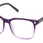 View Optics Basic VO395F