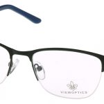 View Optics Chic VO5130A
