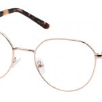 View Optics Chic VO5210B