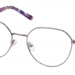 View Optics Chic VO5210C
