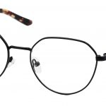 View Optics Chic VO5210D