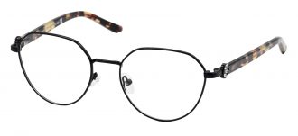 View Optics Chic VO5210D