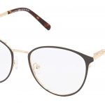 View Optics Chic VO5220G