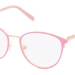 View Optics Chic VO5220I