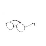 View Optics Basic VO5225B