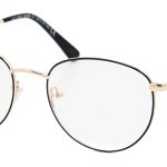 View Optics Chic VO5248A