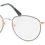View Optics Chic VO5248B