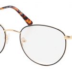 View Optics Chic VO5248C