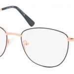 View Optics Chic VO5252B