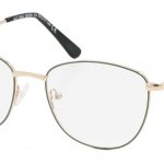 View Optics Chic VO5252D